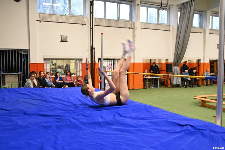 img03570.jpg