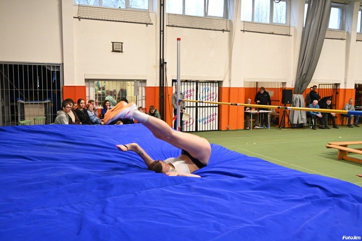 img03571.jpg