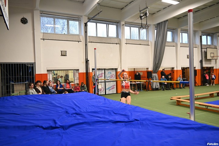 img03573.jpg