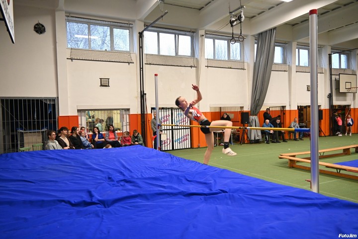 img03574.jpg
