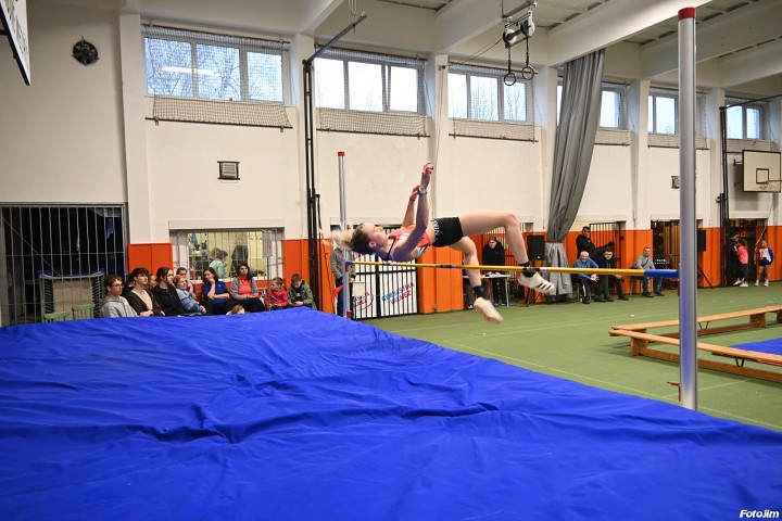 img03575.jpg