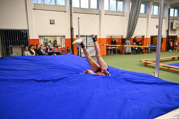 img03577.jpg