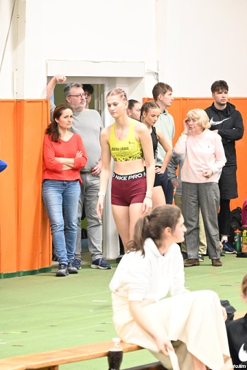 img03578.jpg
