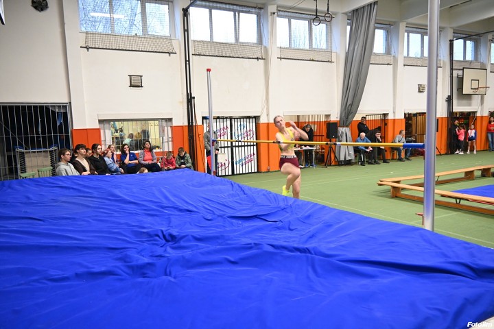 img03579.jpg