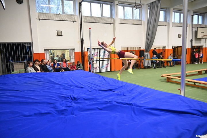 img03580.jpg