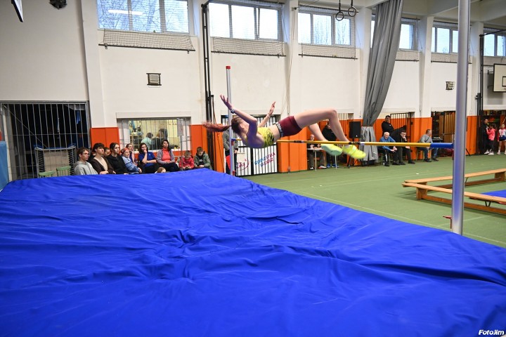 img03581.jpg
