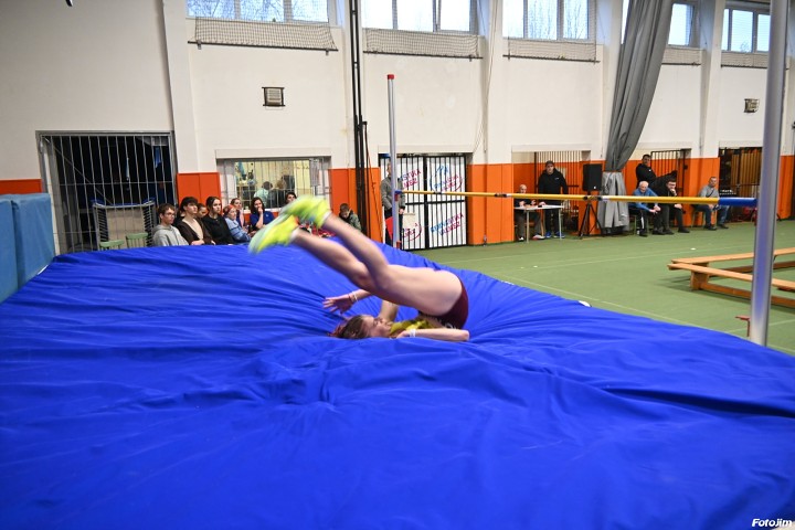 img03583.jpg
