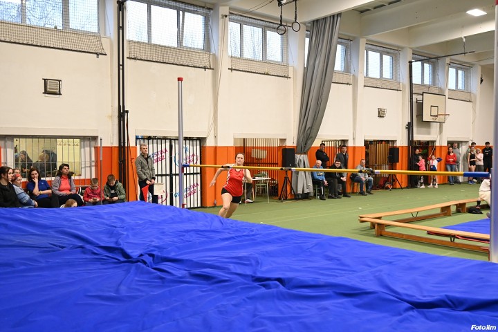 img03591.jpg