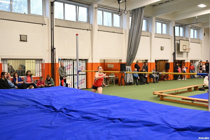 img03592.jpg