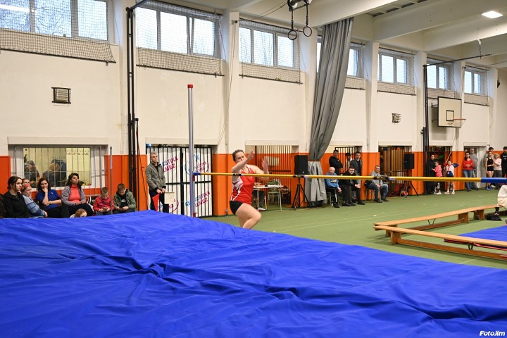 img03593.jpg