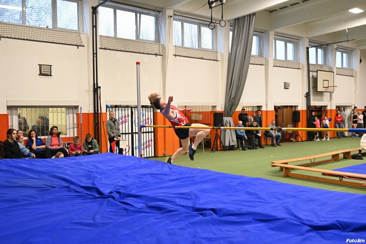 img03594.jpg