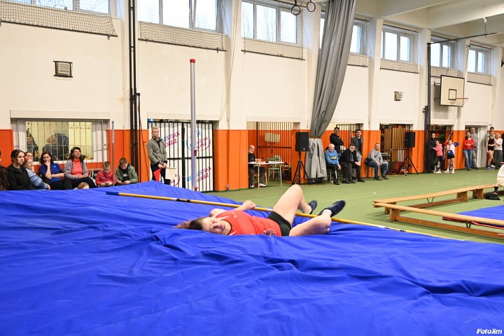 img03596.jpg