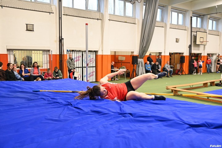 img03597.jpg
