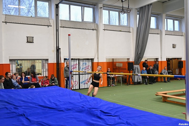 img03599.jpg