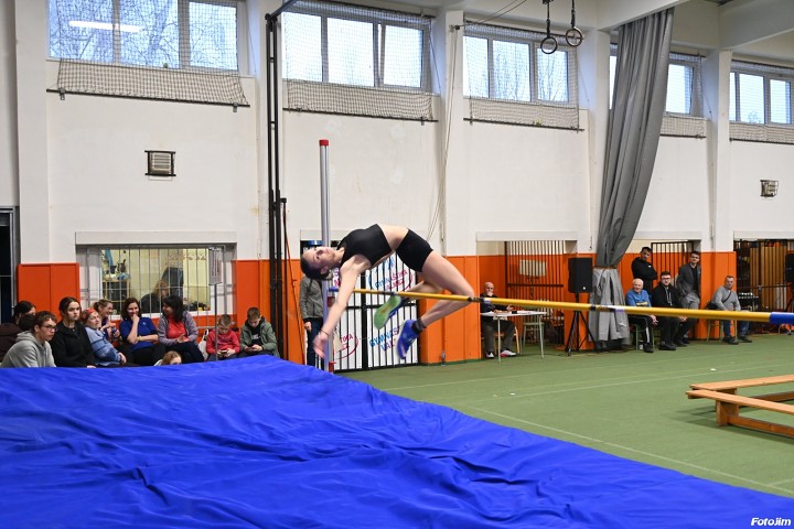 img03602.jpg