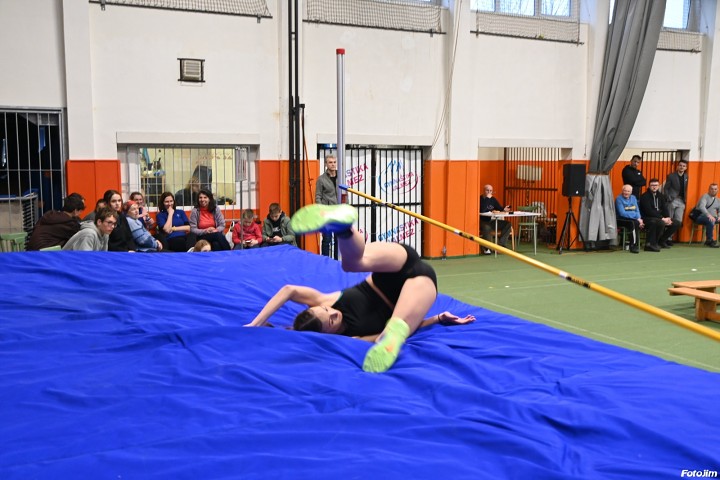 img03605.jpg