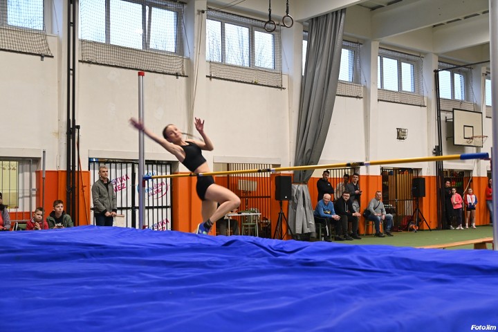 img03607.jpg