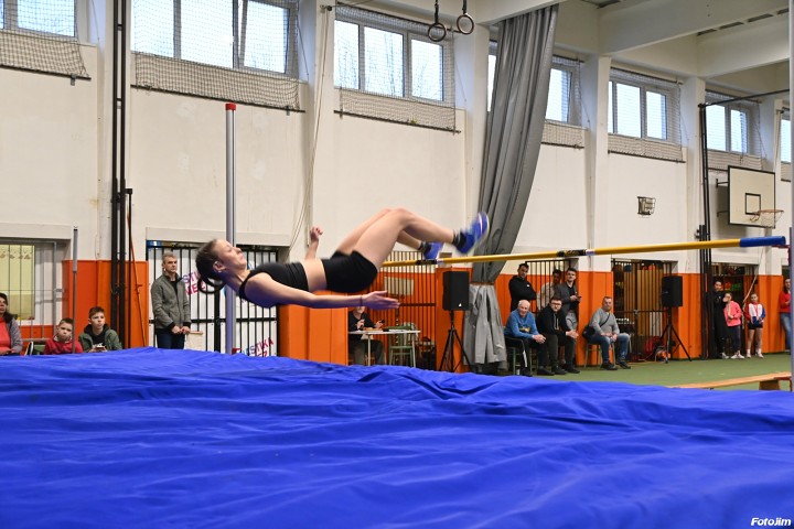 img03609.jpg