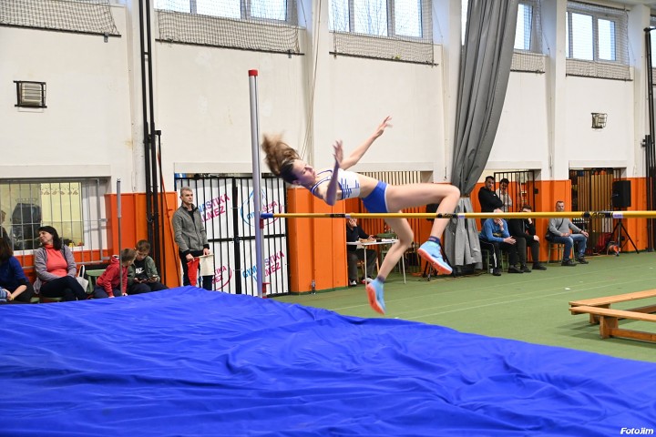 img03610.jpg