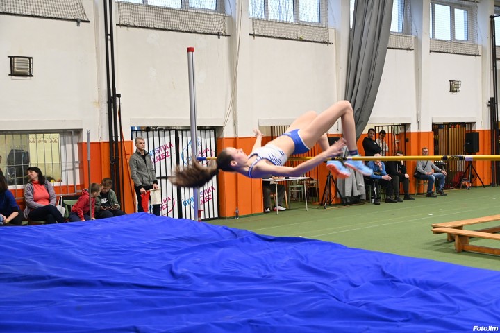 img03611.jpg