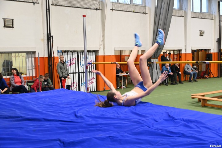 img03612.jpg
