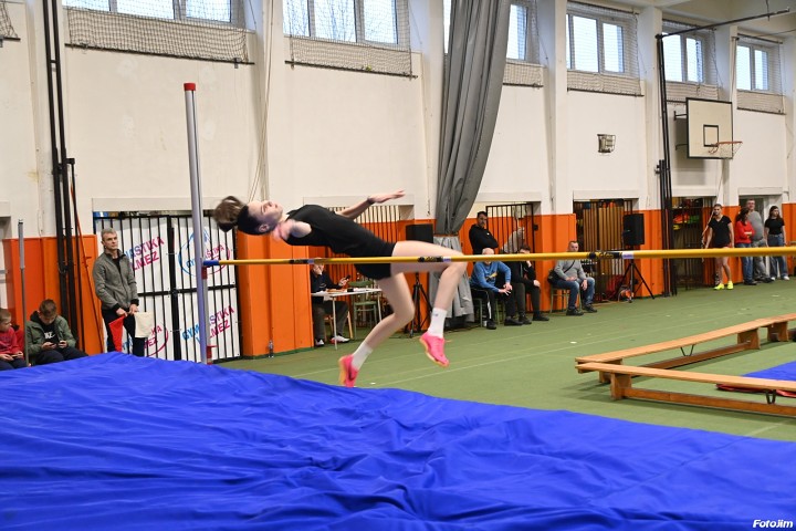 img03614.jpg