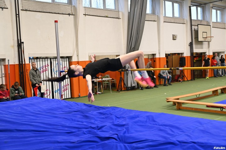 img03615.jpg