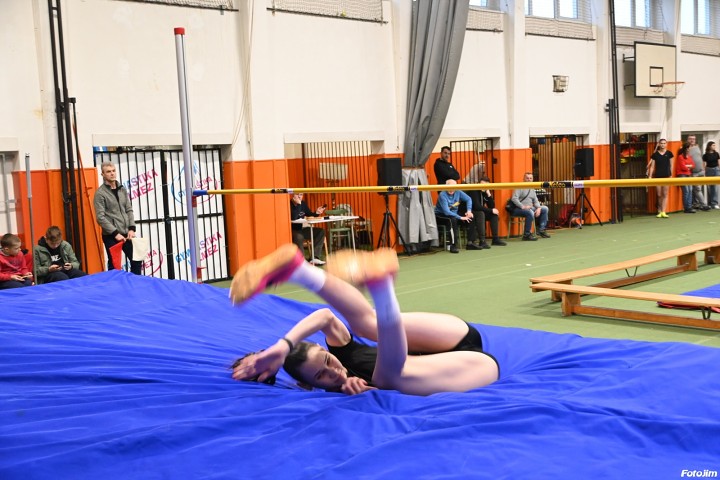 img03617.jpg