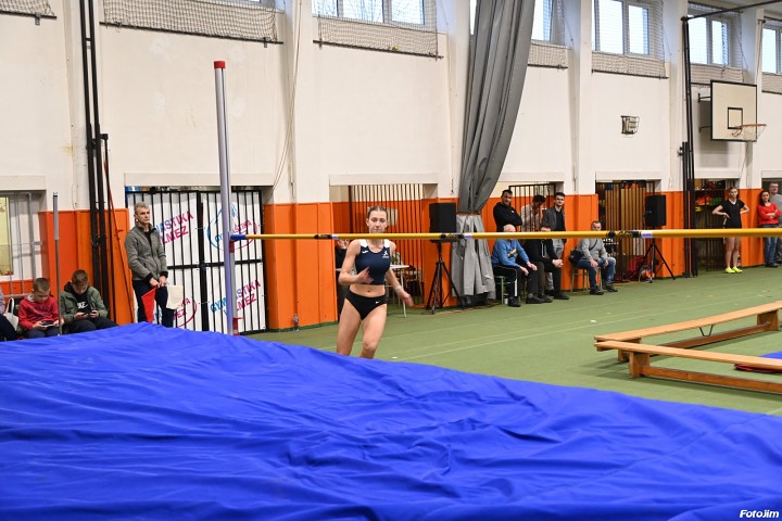 img03618.jpg