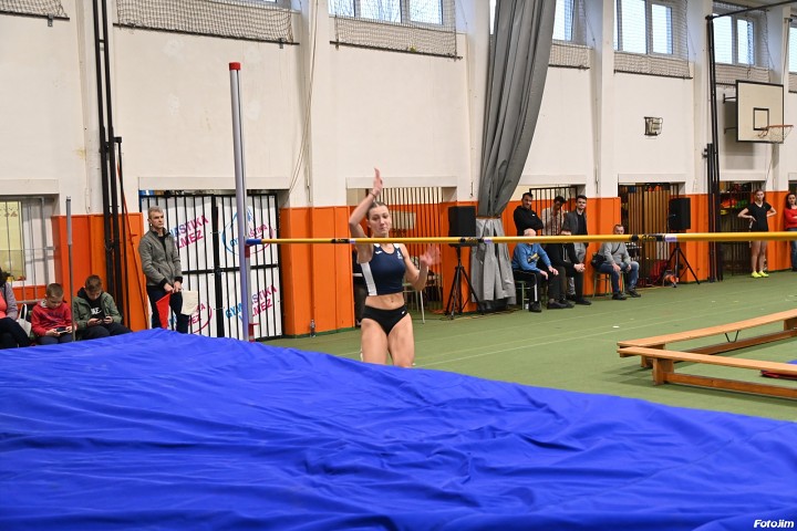 img03619.jpg