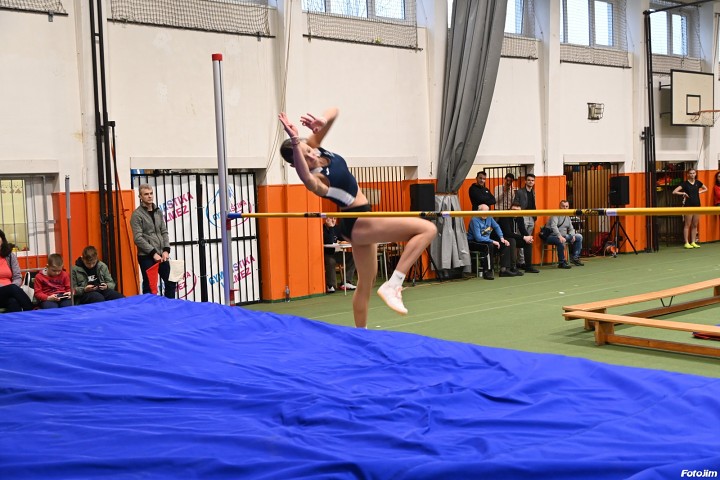 img03620.jpg