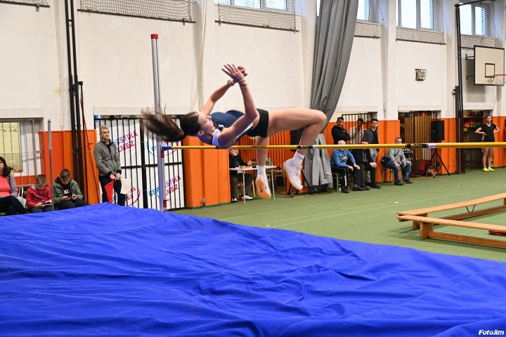 img03621.jpg