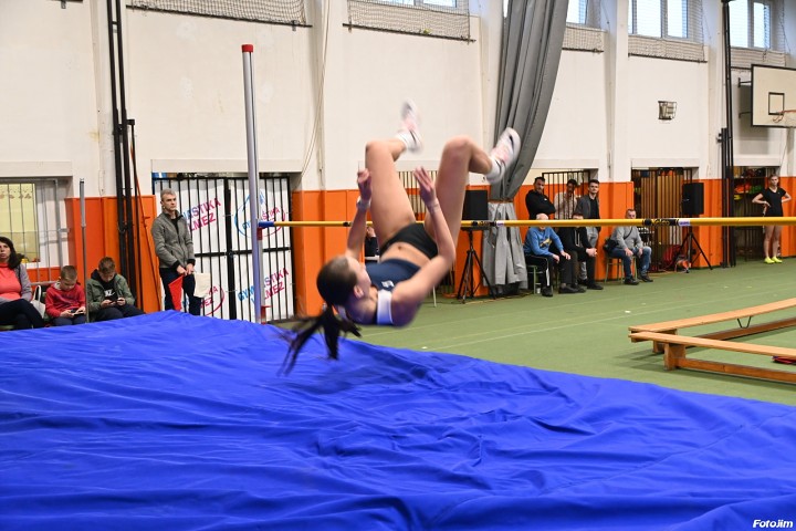 img03622.jpg