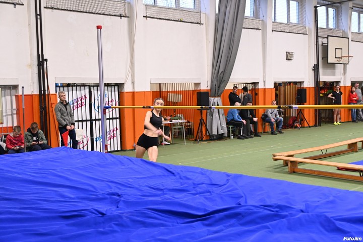 img03623.jpg