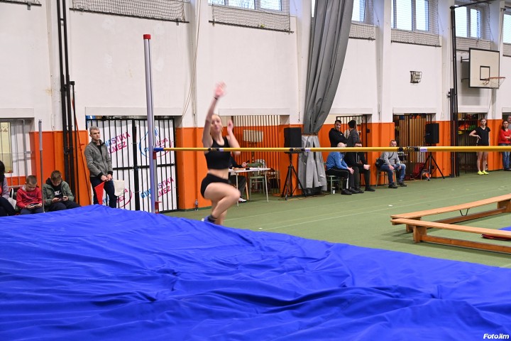img03624.jpg