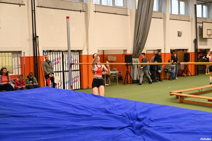img03630.jpg