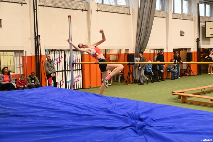img03631.jpg