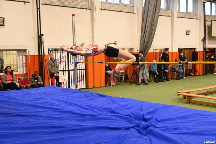 img03632.jpg