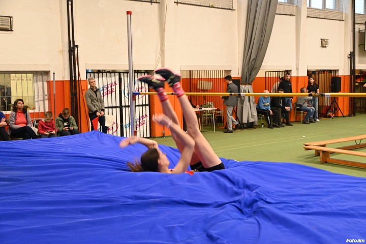 img03634.jpg