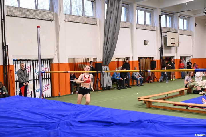 img03636.jpg