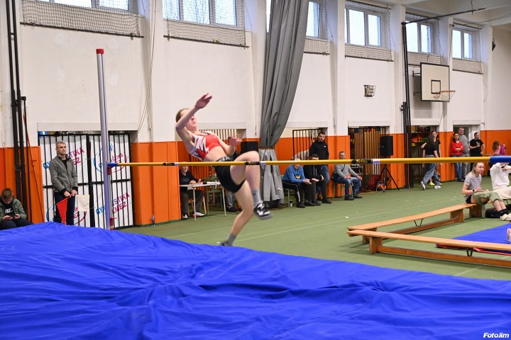 img03638.jpg