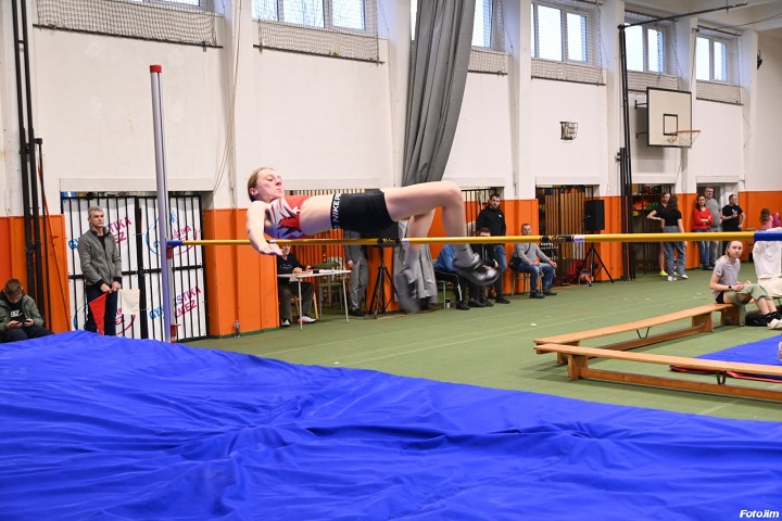 img03639.jpg