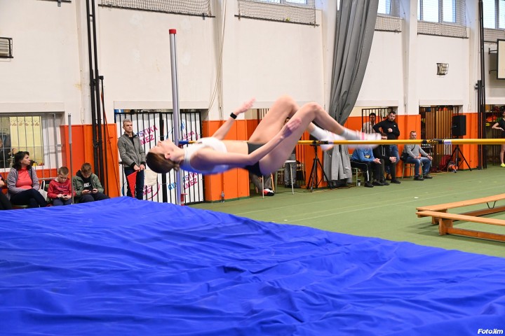 img03642.jpg