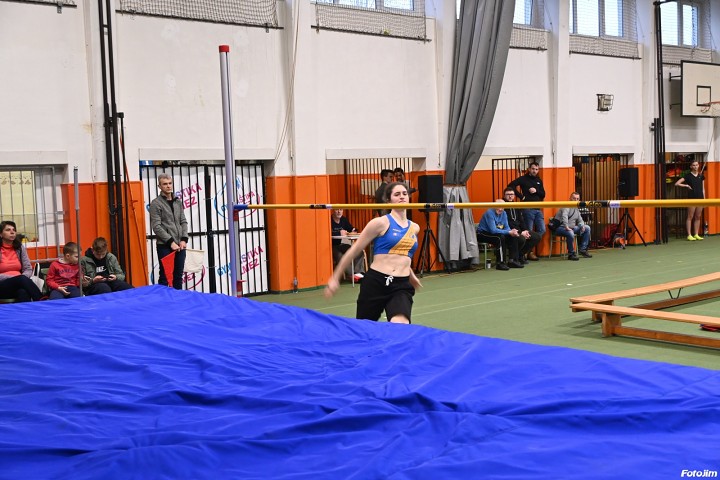 img03644.jpg