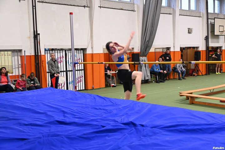 img03645.jpg