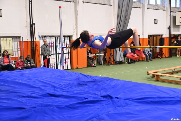 img03647.jpg