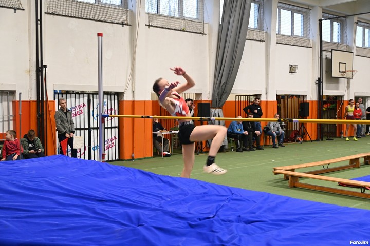 img03648.jpg