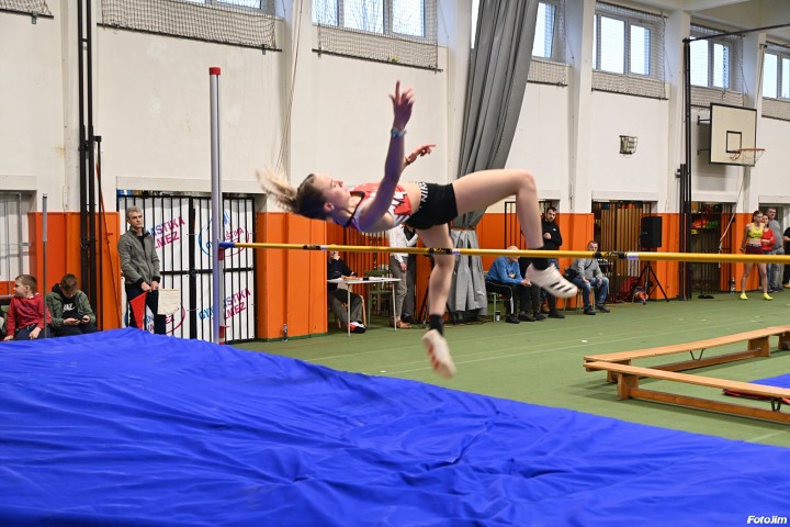 img03649.jpg