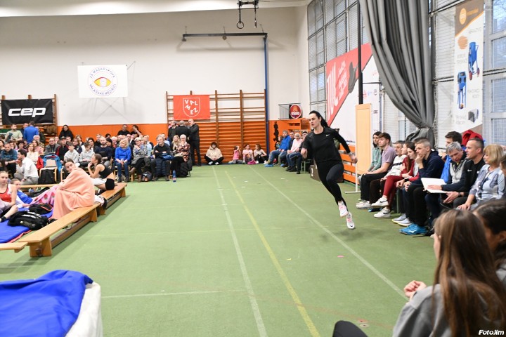 img03657.jpg