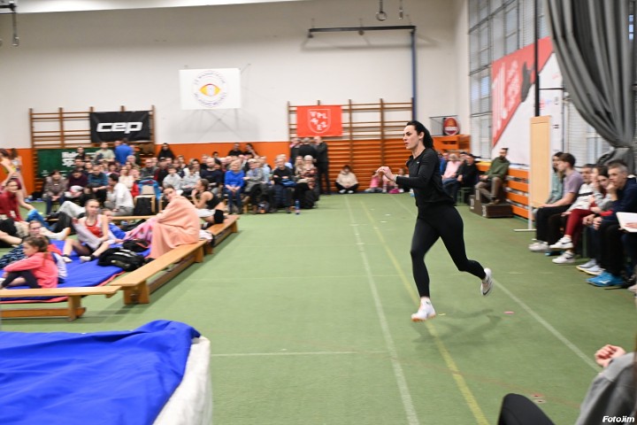 img03659.jpg